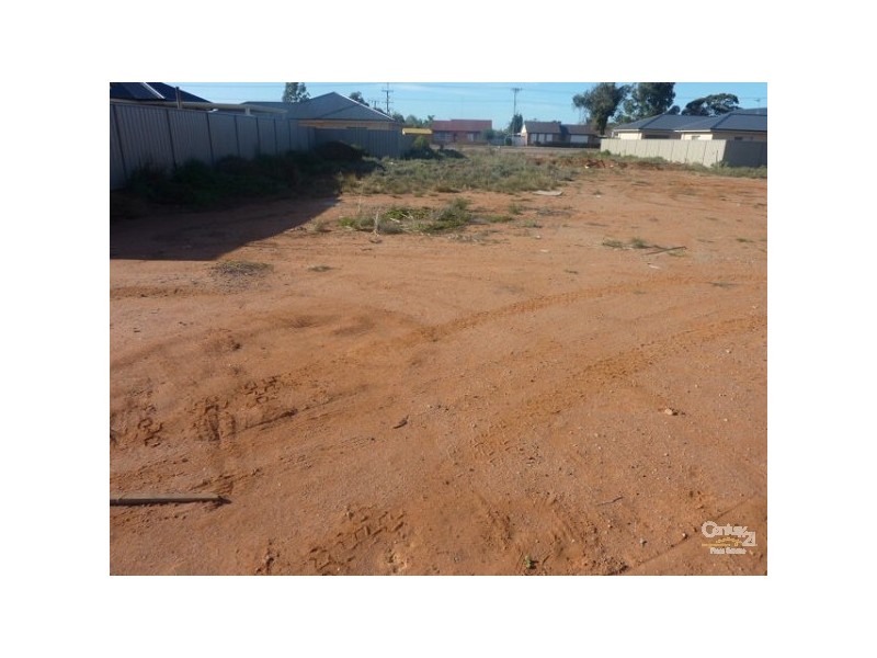 13 Jensen Avenue, Whyalla SA 5600