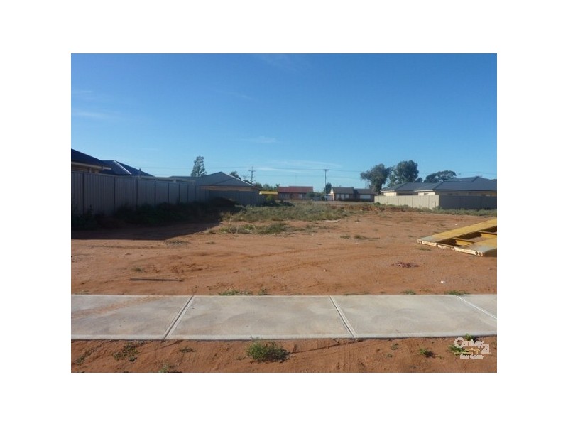 13 Jensen Avenue, Whyalla SA 5600