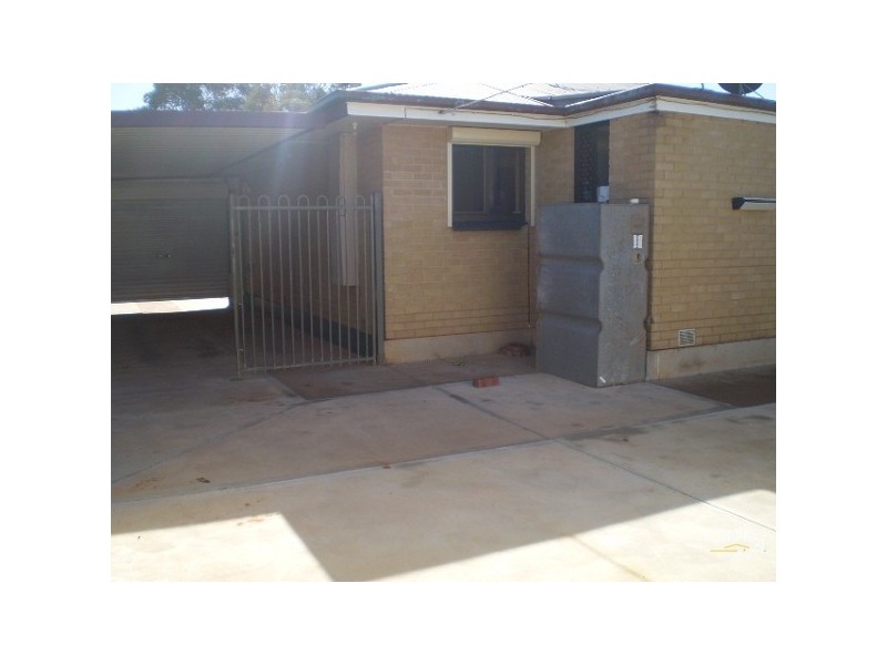 31 Mildred Street, Whyalla Norrie SA 5608