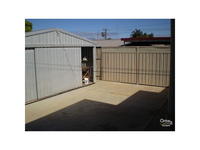 31 Mildred Street, Whyalla Norrie SA 5608