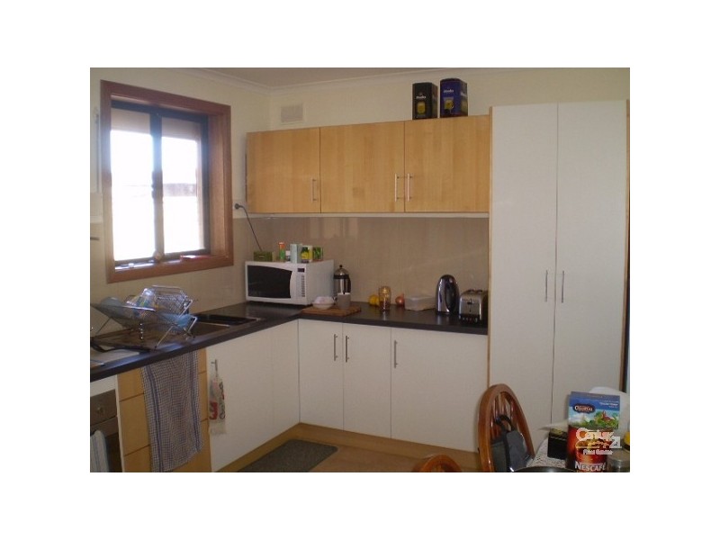 31 Mildred Street, Whyalla Norrie SA 5608