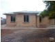 10 Wade Street, Whyalla SA 5600