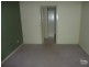 10 Wade Street, Whyalla SA 5600