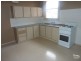 10 Wade Street, Whyalla SA 5600