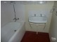 10 Wade Street, Whyalla SA 5600