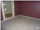 10 Wade Street, Whyalla SA 5600