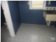 10 Wade Street, Whyalla SA 5600
