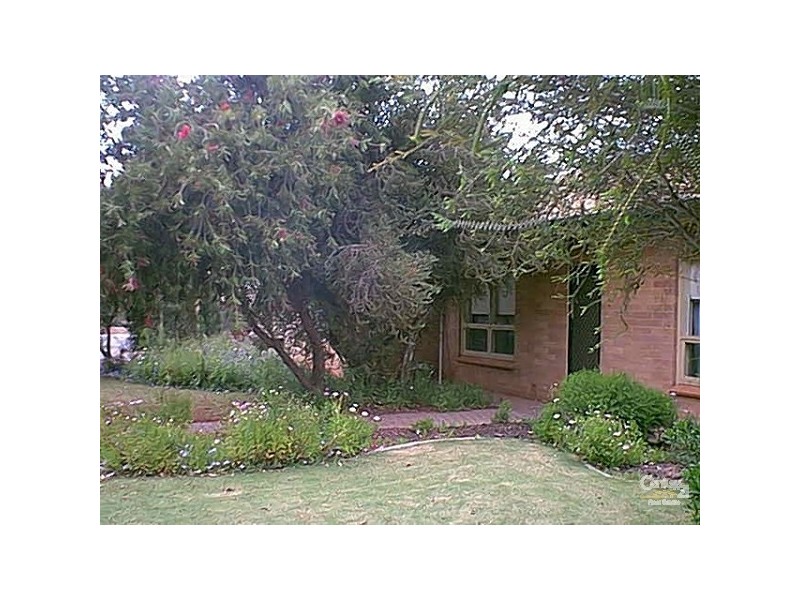 6/85-87 Playford Ave, Whyalla Playford SA 5600