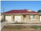 24 Searle Street, Whyalla Norrie SA 5608
