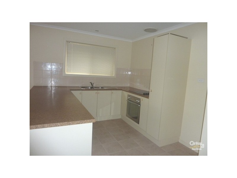 24 Searle Street, Whyalla Norrie SA 5608