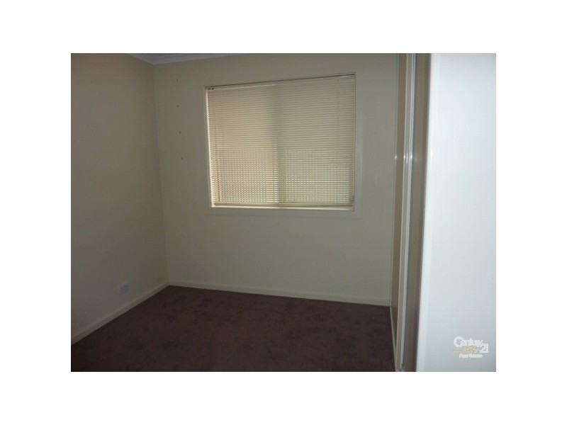 24 Searle Street, Whyalla Norrie SA 5608