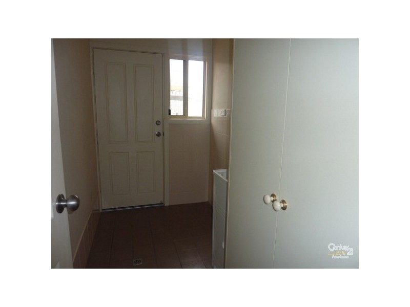 24 Searle Street, Whyalla Norrie SA 5608