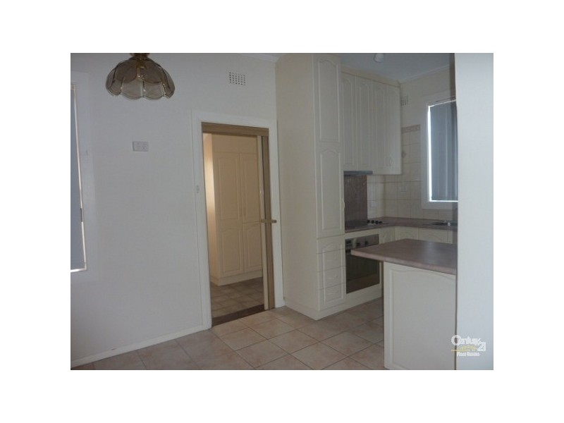 14 McIntosh Street, Whyalla Playford SA 5600