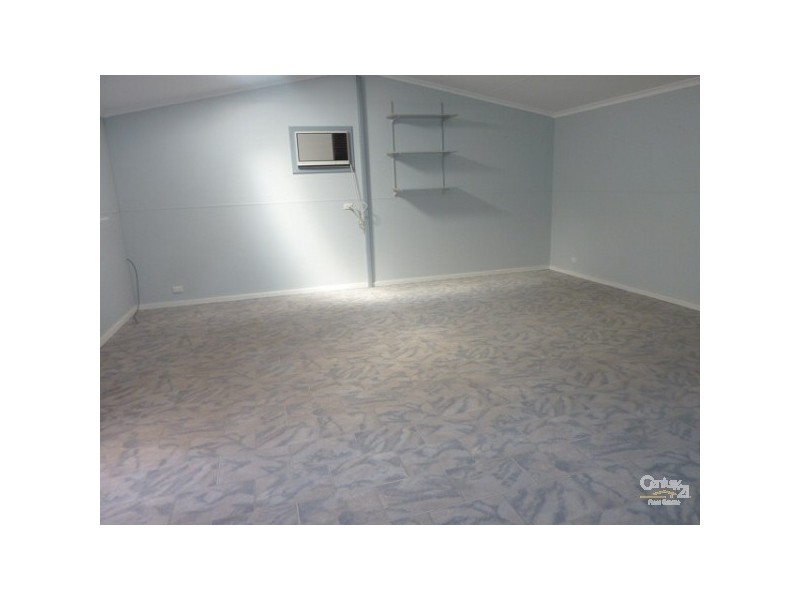 14 McIntosh Street, Whyalla Playford SA 5600