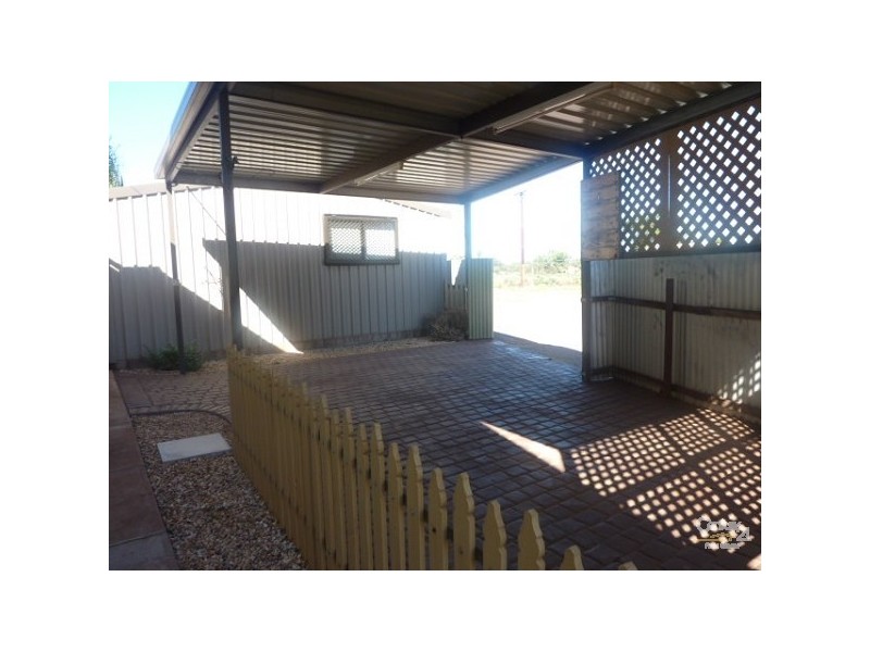 14 McIntosh Street, Whyalla Playford SA 5600