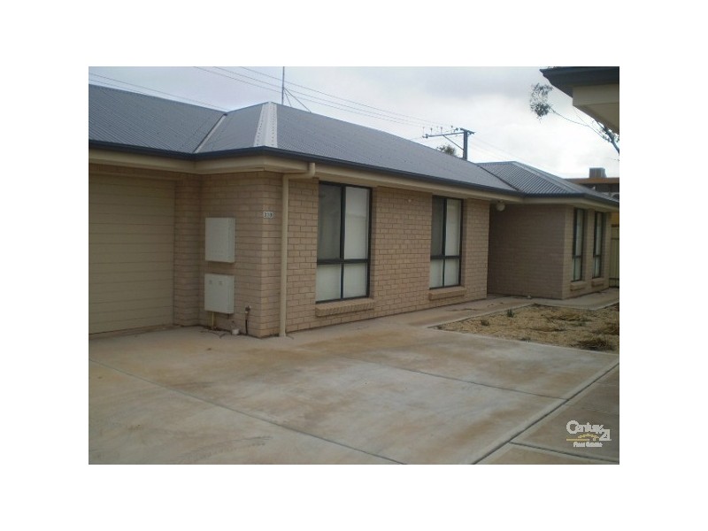 33B Viscount Slim Ave, Whyalla Norrie SA 5608
