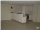 33B Viscount Slim Ave, Whyalla Norrie SA 5608