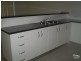 33B Viscount Slim Ave, Whyalla Norrie SA 5608