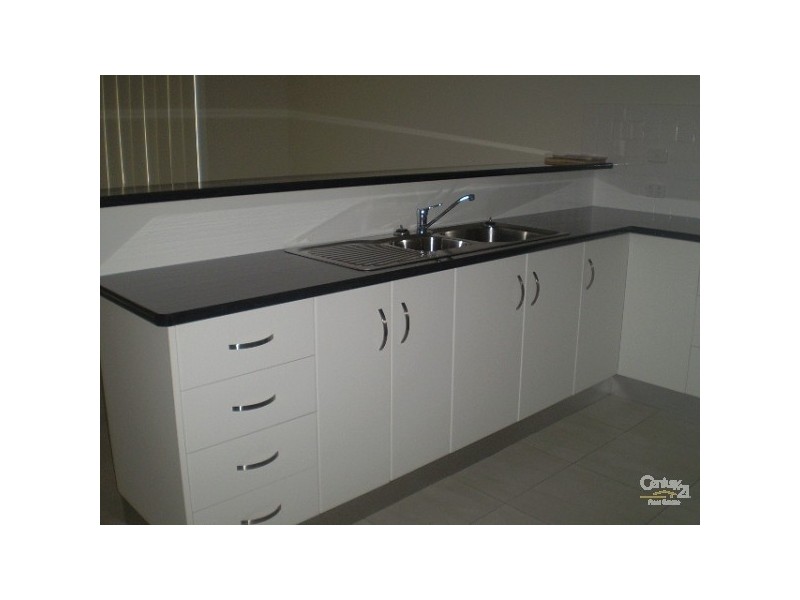 33B Viscount Slim Ave, Whyalla Norrie SA 5608