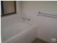 33B Viscount Slim Ave, Whyalla Norrie SA 5608