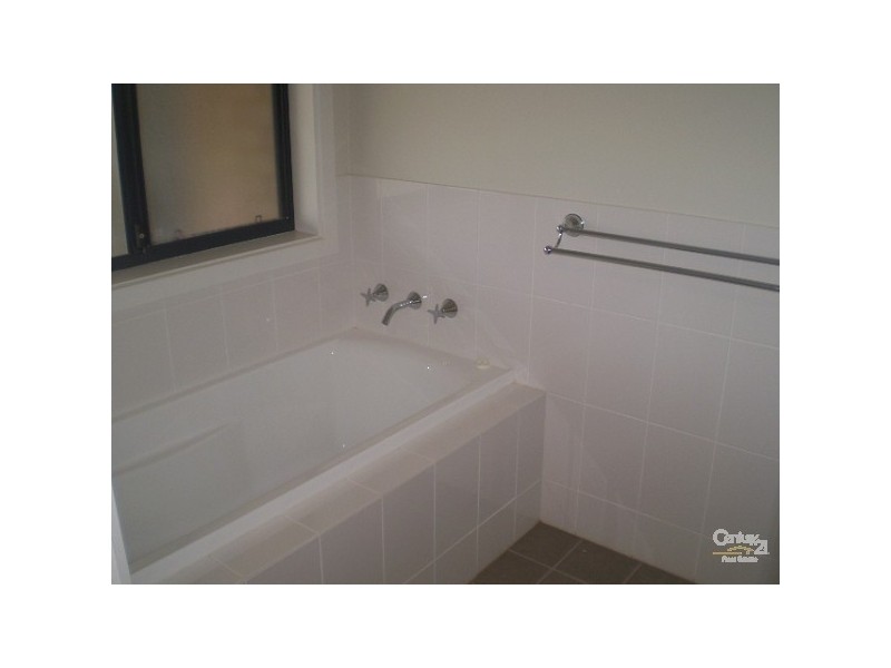 33B Viscount Slim Ave, Whyalla Norrie SA 5608