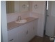 33B Viscount Slim Ave, Whyalla Norrie SA 5608