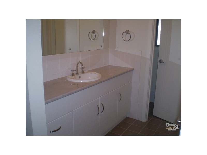 33B Viscount Slim Ave, Whyalla Norrie SA 5608