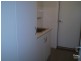 33B Viscount Slim Ave, Whyalla Norrie SA 5608