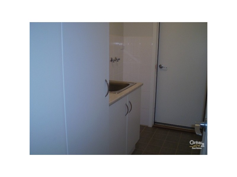 33B Viscount Slim Ave, Whyalla Norrie SA 5608