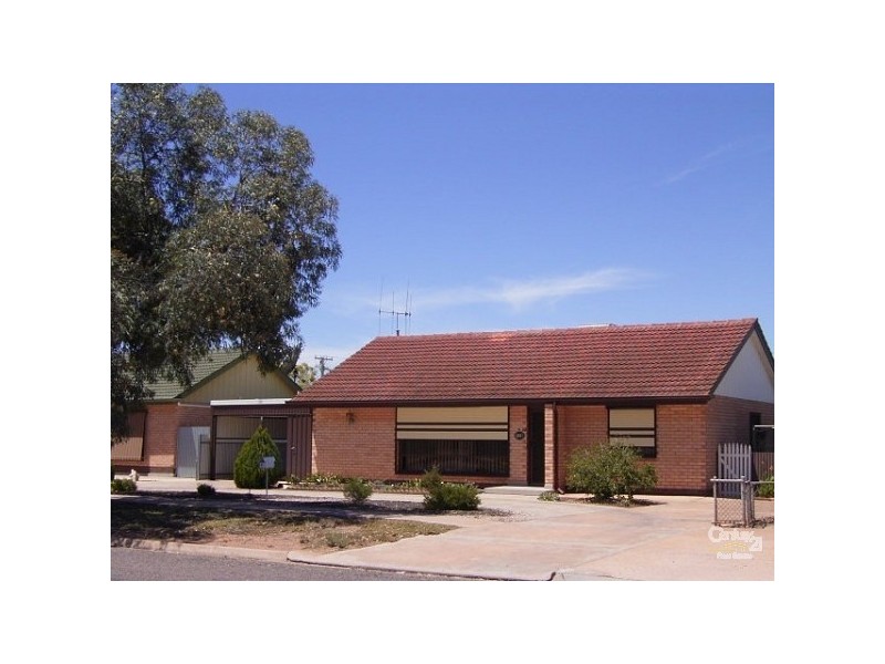 20 McRitchie Cres, Whyalla Norrie SA 5608