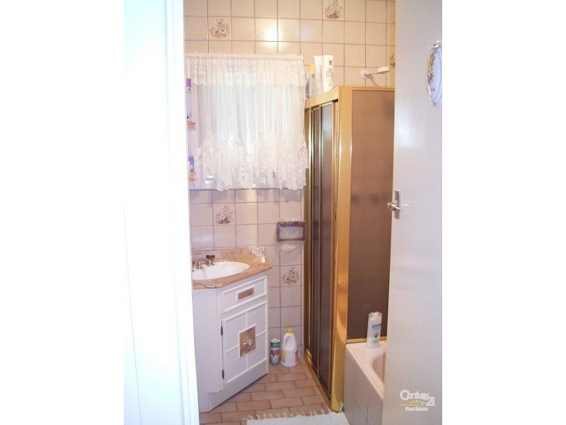 20 McRitchie Cres, Whyalla Norrie SA 5608