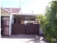 20 McRitchie Cres, Whyalla Norrie SA 5608