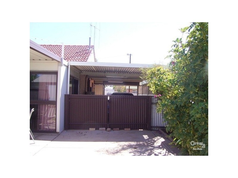 20 McRitchie Cres, Whyalla Norrie SA 5608