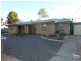 21 – 23 Knuckey Street, Whyalla SA 5600