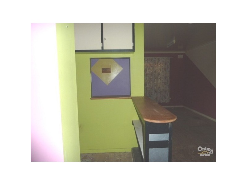 21 – 23 Knuckey Street, Whyalla SA 5600