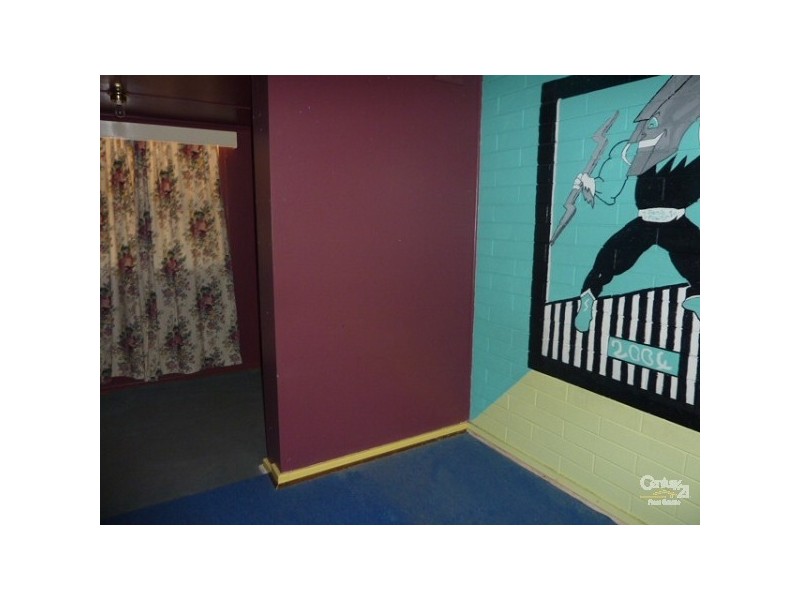 21 – 23 Knuckey Street, Whyalla SA 5600