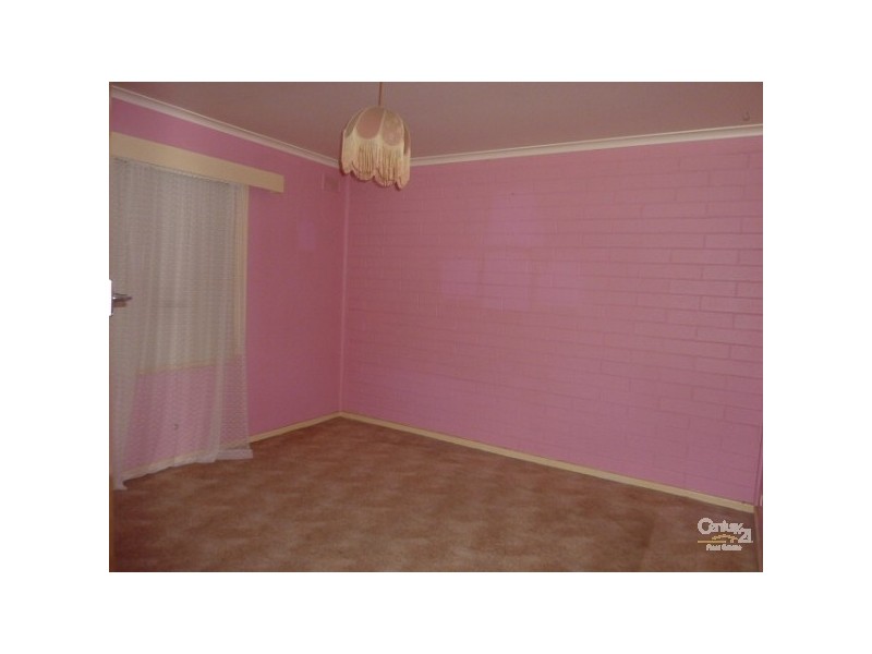 21 – 23 Knuckey Street, Whyalla SA 5600