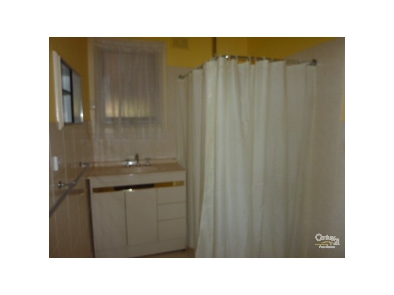 21 – 23 Knuckey Street, Whyalla SA 5600