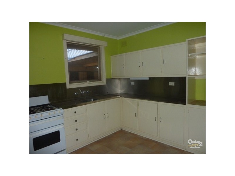 21 – 23 Knuckey Street, Whyalla SA 5600