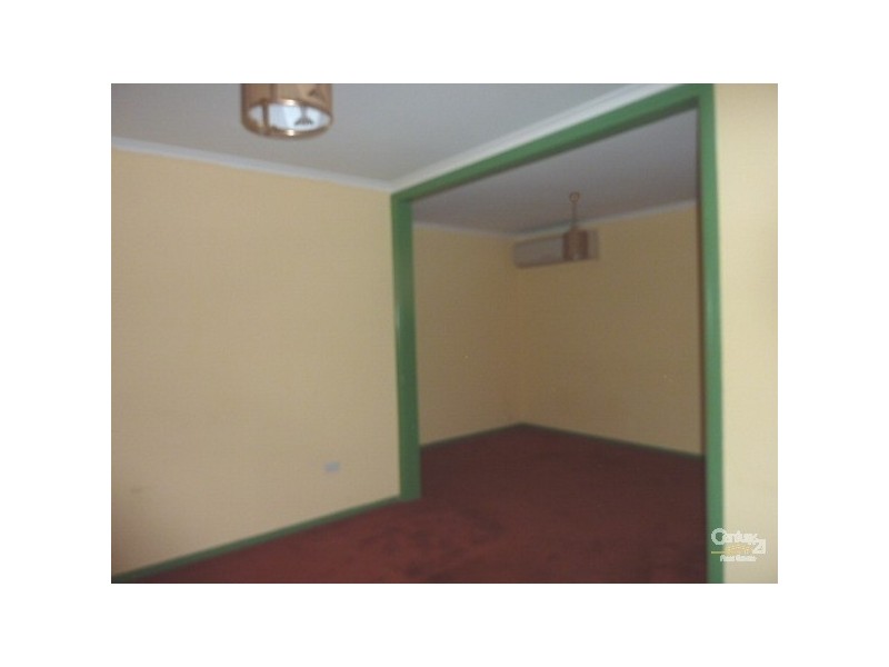 21 – 23 Knuckey Street, Whyalla SA 5600