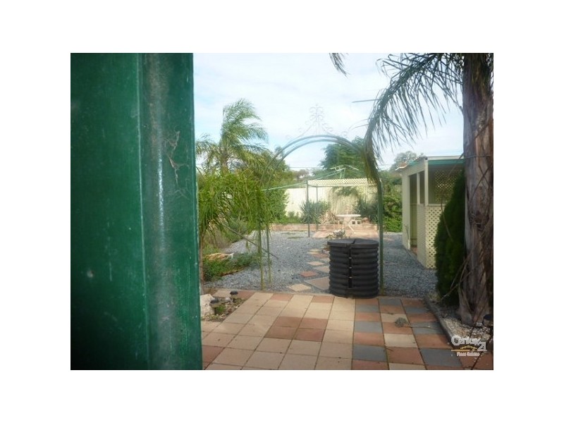 21 – 23 Knuckey Street, Whyalla SA 5600