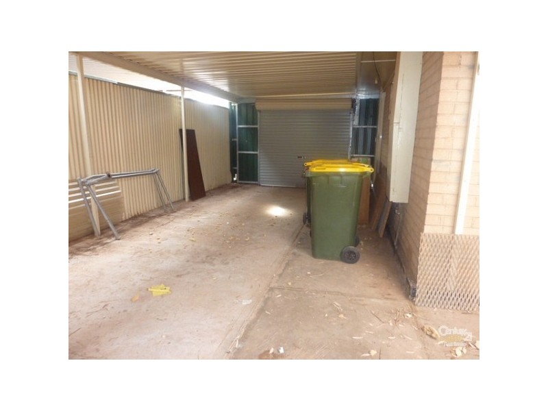21 – 23 Knuckey Street, Whyalla SA 5600