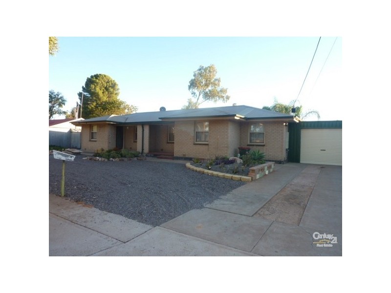21 – 23 Knuckey Street, Whyalla SA 5600