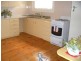 4 Perkins Street, Whyalla SA 5600