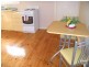 4 Perkins Street, Whyalla SA 5600