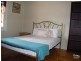 4 Perkins Street, Whyalla SA 5600
