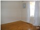 4 Perkins Street, Whyalla SA 5600