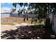 4 Perkins Street, Whyalla SA 5600