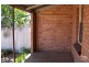 4 Perkins Street, Whyalla SA 5600