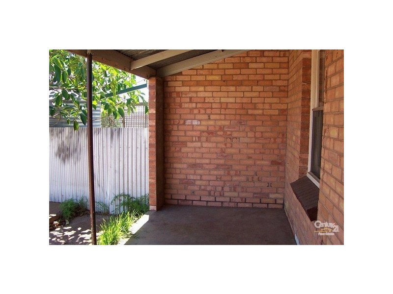 4 Perkins Street, Whyalla SA 5600